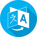 document-management